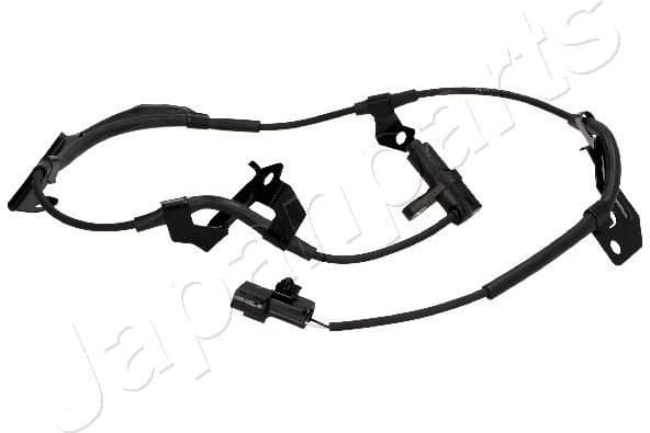 Sensor, wheel speed ABS-557 - image 3