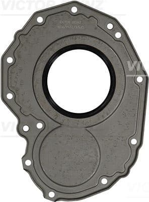 Shaft Seal, crankshaft 81-90089-00