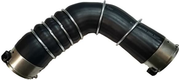Charge Air Hose 81884