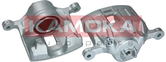 Brake Caliper JBC0505 - image 5