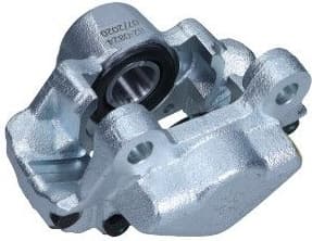 Brake Caliper 82-0824
