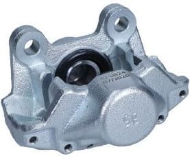 Brake Caliper 82-0824 - image 2