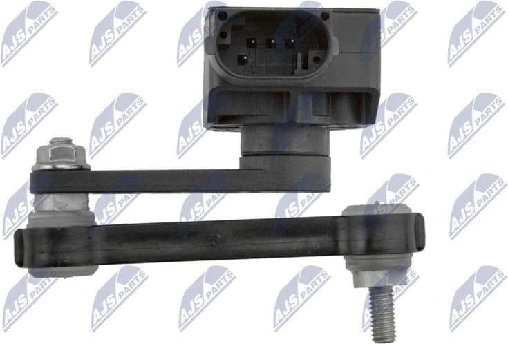 Sensor, headlight levelling ECX-AU-042 - image 3