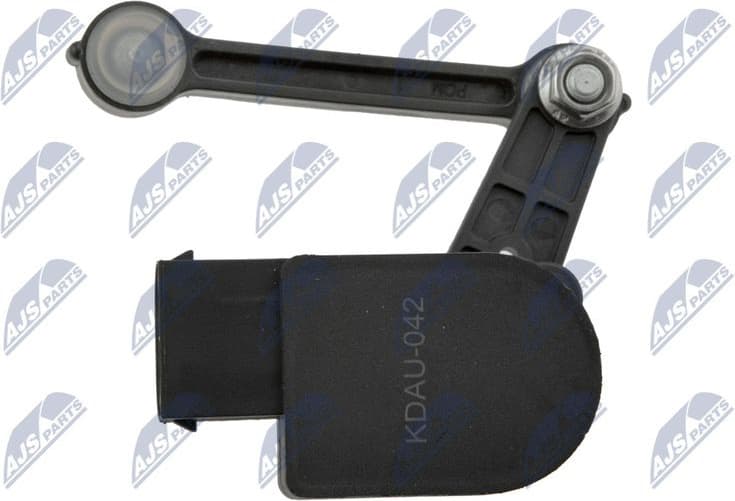 Sensor, headlight levelling ECX-AU-042 - image 4