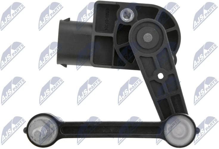 Sensor, headlight levelling ECX-AU-042 - image 5