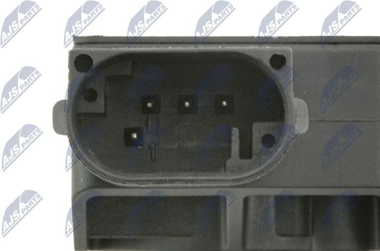 Sensor, headlight levelling ECX-AU-042 - image 6