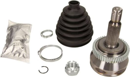 Joint Kit, drive shaft 49-1503