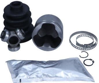 Joint Kit, drive shaft 49-2835 - image 2