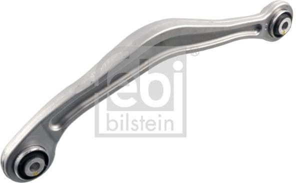 Rod/Strut, wheel suspension 177422