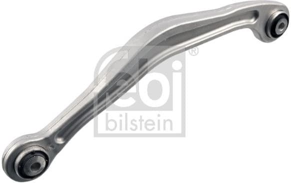 Rod/Strut, wheel suspension 177422 - image 2