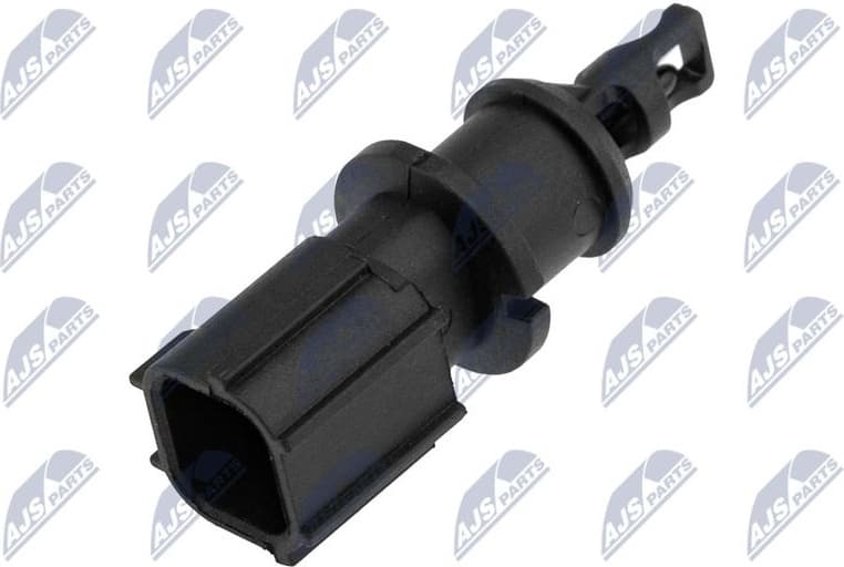 Sensor, intake air temperature ECT-CH-010 - image 2