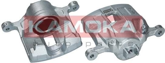 Brake Caliper JBC0506 - image 5