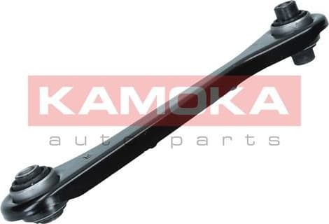 Arm rear suspension 9050344 - image 4