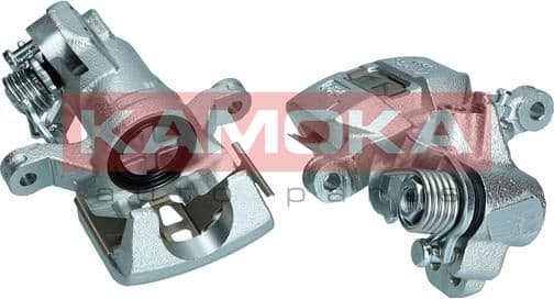 Brake caliper JBC0561 - image 5