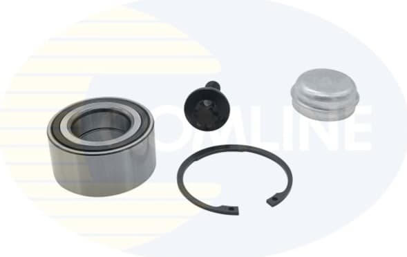 Wheel Bearing Kit CBK316