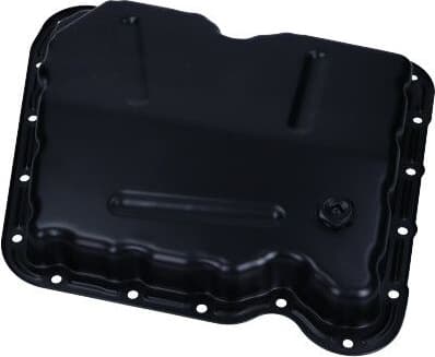 Oil Sump 34-0090 - image 2
