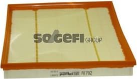 Air Filter A1702