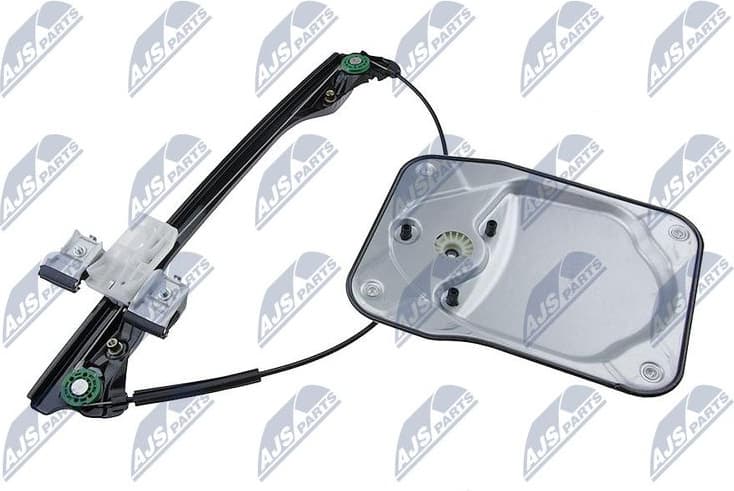 Window Regulator EPS-SK-027 - image 2