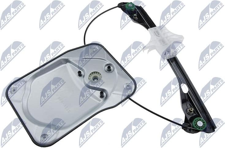 Window Regulator EPS-SK-028 - image 2