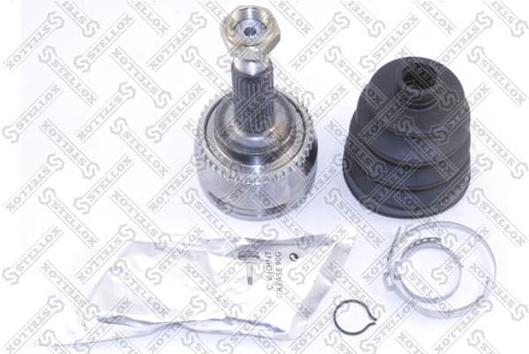 Joint Kit, drive shaft 150 1492-SX