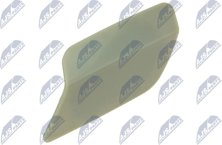 Cover, bumper EDS-BM-096 - image 4