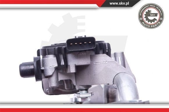 Wiper Linkage 05SKV103 - image 4