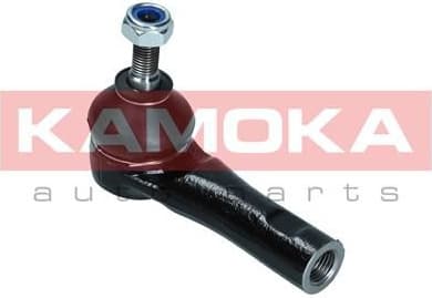 Tie Rod End 9010009 - image 2