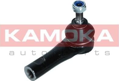 Tie Rod End 9010009 - image 3