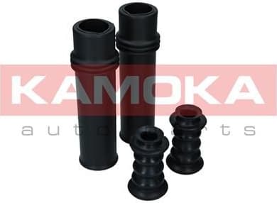 Shock absorber protection kit 2019046