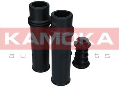 Shock absorber protection kit 2019046 - image 4