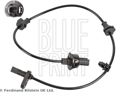 Sensor, wheel speed ADH27191