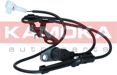 Sensor, wheel speed 1060439 - image 6