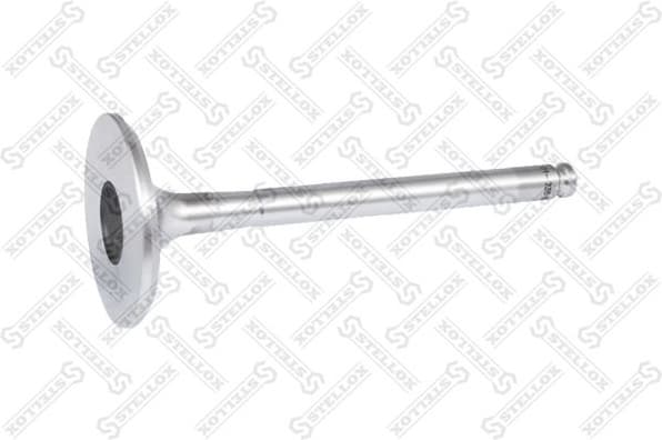 Intake Valve 01-23098-SX