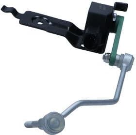 Sensor, headlight levelling 27-1962