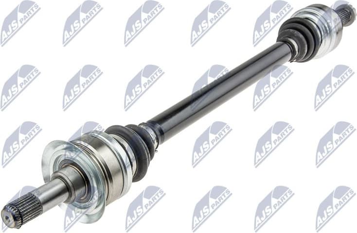 Drive Shaft NPW-BM-099