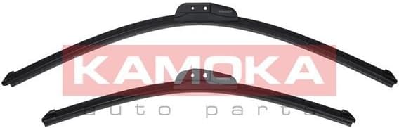 Wiper Blade 27E12 - image 2