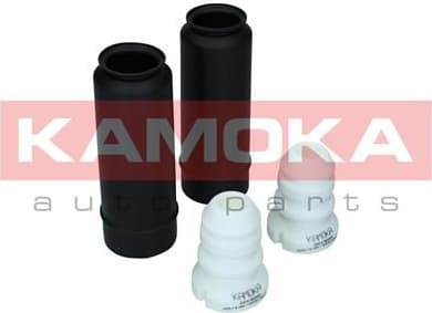 Shock absorber protection kit 2019095 - image 8