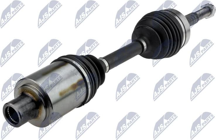 Drive Shaft NPW-CH-098