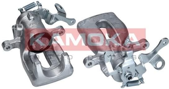 Brake caliper JBC0359 - image 5