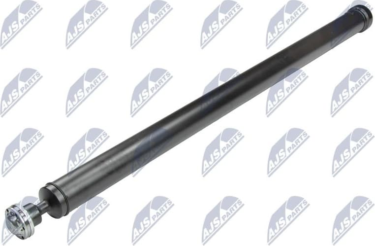 Propshaft, axle drive NWN-VW-012