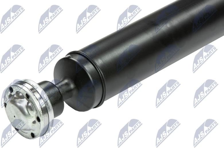 Propshaft, axle drive NWN-VW-012 - image 2