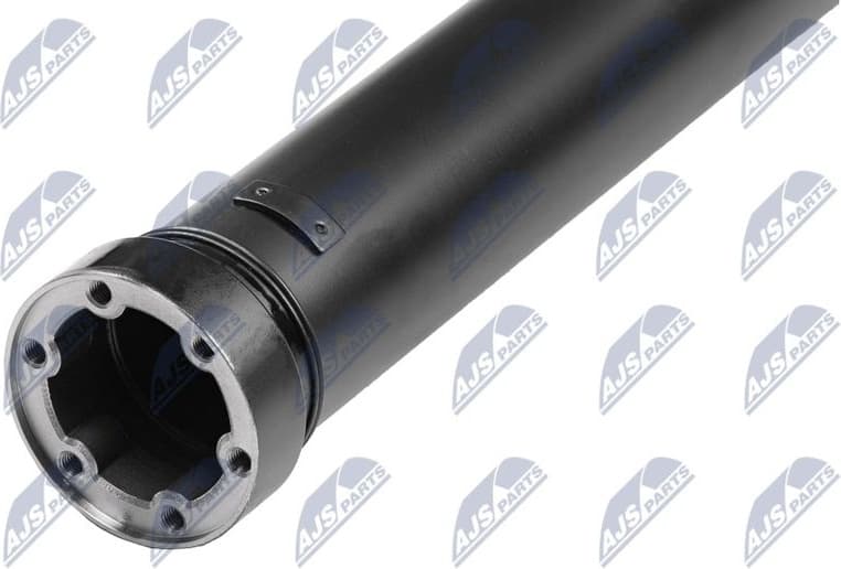 Propshaft, axle drive NWN-VW-012 - image 3