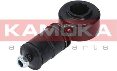 Link/Coupling Rod, stabiliser bar 9030420 - image 2