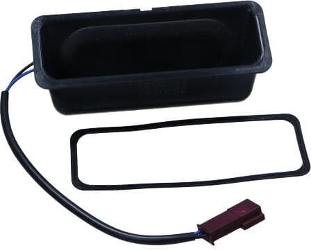 Tailgate Handle 28-0592 - image 2