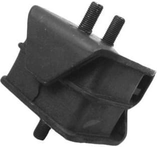 Mounting, engine 00649862