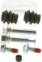 Guide Sleeve Kit, brake caliper 1 987 470 690 - image 2