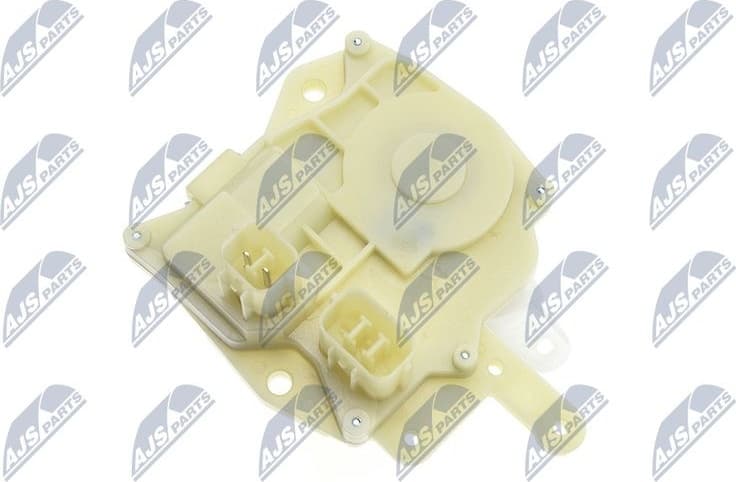 Actuator, central locking system EZC-HD-003