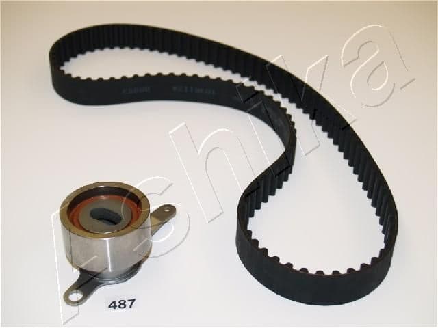 Timing Belt Kit KCT487