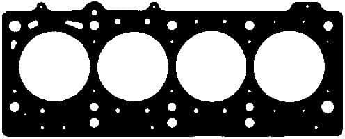 Gasket, cylinder head CH1562