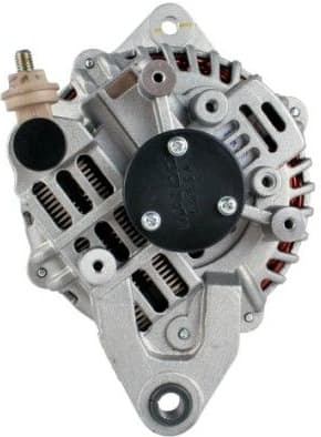 8EL 012 428-281 - image 3